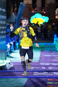 BIB: 
                            <button type="button" onclick="openModal(26222386)" class="btn btn-primary btn-sm float-right btn-popup" data-toggle="modal" data-target=".modal-high-quality">
                        <i class="fas fa-shopping-cart"></i> Add to Cart
                    </button>
                                            <button type="button" onclick="isThisMe(26222386, true)" class="btn btn-success btn-sm float-right btn-popup btn-isme hidden" data-toggle="tooltip" data-placement="bottom" title="นี่คือรูปของคุณใช่ไหม คลิกที่นี่เพื่อเอาเข้าอัลบั้ม">
                        <i class="fas fa-plus"></i> Add to album
                    </button>
                    <button type="button" onclick="isThisMe(26222386, false)" class="btn btn-warning btn-sm float-right btn-popup btn-isnotme hidden">
                        <i class="fas fa-ban"></i> Remove from album
                    </button>